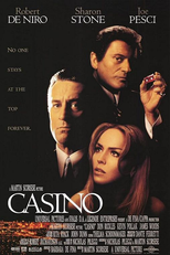Cassino (Casino)