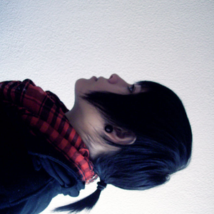 Foto de perfil de Elisa