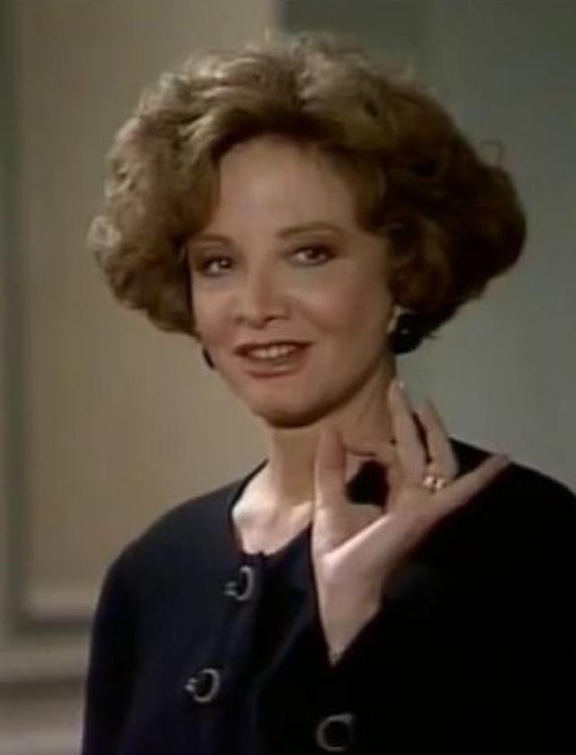 Fotos | Glória Menezes | Artista | Filmow