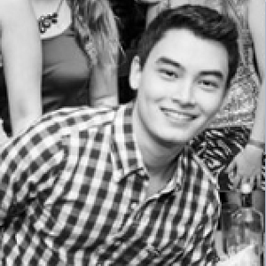 Foto de perfil de Renan