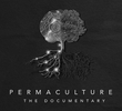 Permacultura: O Documentário