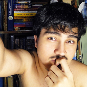 Foto de perfil de Will Dávila