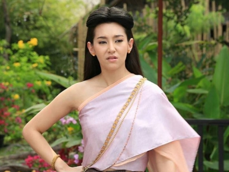 Foto 4 de Love Destiny (1ª Temporada)
