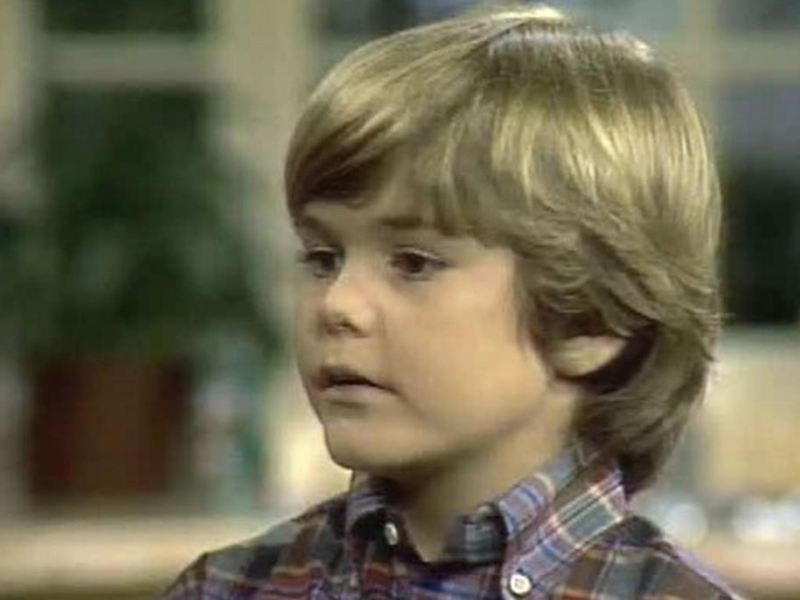 Foto 58 de Super Vicky (1ª Temporada)