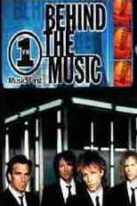 Behind The Music - Bon Jovi (Behind The Music - Bon Jovi)