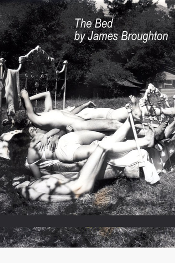  de Curta A Cama (1968)