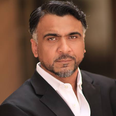 Kamran Shaikh