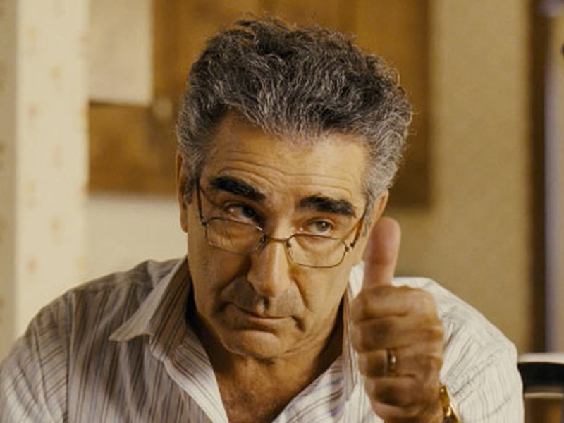 Foto 15 de American Pie: O Reencontro