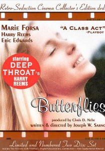 Butterflies (Butterflies)