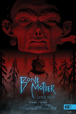 Bone Mother (Bone Mother)
