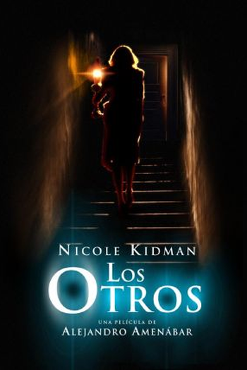  de Filme Os Outros (2001)