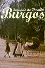 Burgos (Burgos)