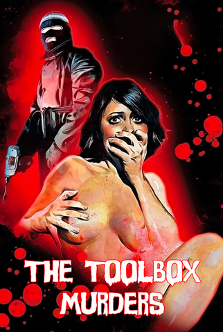 Poster 6 de Filme Noites de Terror (1978)