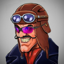 Foto de perfil de .