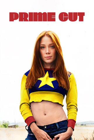 Poster 11 de Filme A Marca da Brutalidade (1972)