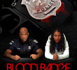 Blood Badge