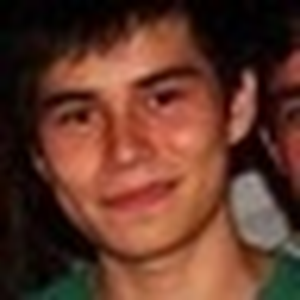 Foto de perfil de Renan Rk