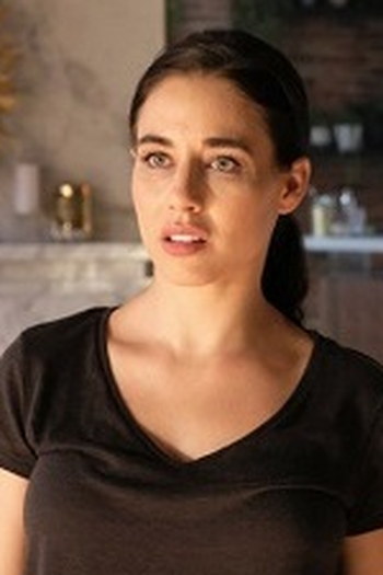 Poster de Episódio Lost, Found, Fucked (2019)