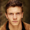 Leo Suter