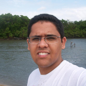 Foto de perfil de Elton