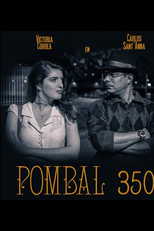 Pombal 350 (Pombal 350)