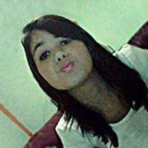 Foto de perfil de Kerolaine