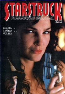 Starstruck: Produção Mortal (Starstruck)