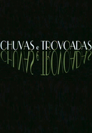 Chuvas e Trovoadas (Chuvas e Trovoadas)