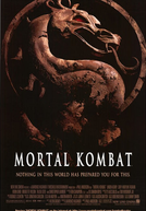 Mortal Kombat