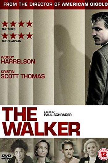  de Filme O Acompanhante (2007)