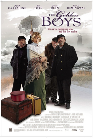 Poster 1 de Filme Uma Noiva Para Três Amigos (2008)