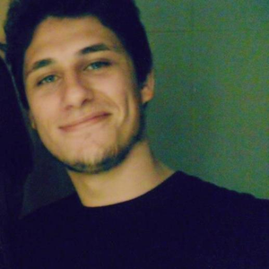 Foto de perfil de Gustavo