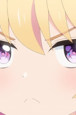 後輩をランチに誘いたいっちゃ！ (後輩をランチに誘いたいっちゃ！)
