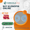 Buy Klonopin Online Sale With