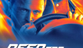 Ação inédita no trailer do Super Bowl de NEED FOR SPEED, com Aaron Paul e Dominic Cooper | 