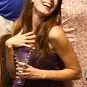Foto de perfil de Andrea Giannini