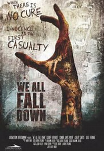 We All Fall Down (We All Fall Down)