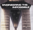 Engenharia do Impossivel