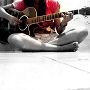 Foto de perfil de Gilderlane Camelo