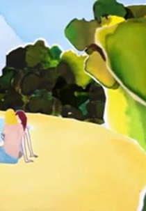 Skins - Unseen: Naomily (Skins - Unseen: Naomily)