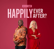 90 Dias Para Casar: Felizes Para Sempre? (6ª Temporada)