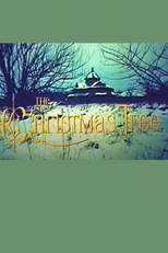 The Christmas Tree: Christmas Eve in the Ukraine (The Christmas Tree: Christmas Eve in the Ukraine)