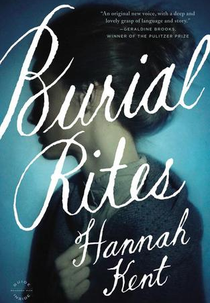 Burial Rites (Burial Rites)