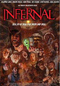 INfernal (INfernal)