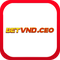 betvndceo