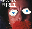 A Mulher do Treze