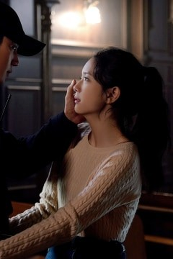 Poster de Episódio 영로야.. 살아야 해.. (2022)