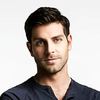 David Giuntoli - Foto 4