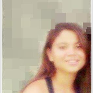 Foto de perfil de Biittencourt