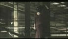 Kairo (2001) Trailer Subtitulado